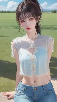 维尼修斯帽,子戏法助皇,大胜莱万特,kaiyun·开云（中国）官方入口,kaiyun·开云（中国）入口,kaiyun·开云（中国）共享联赛,kaiyun·开云（中国）官方网站