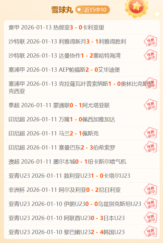 邮报,赫拉芬贝赫,和阿利松身,kaiyun·开云(中国)官方入口,kaiyun·开云(中国)入口,kaiyun·开云(中国)共享联赛,kaiyun·开云(中国)官方网站