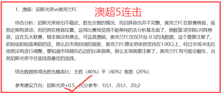 意大利球星,坎德雷瓦正,式告别足坛,kaiyun·开云(中国)官方入口,kaiyun·开云(中国)入口,kaiyun·开云(中国)共享联赛,kaiyun·开云(中国)官方网站