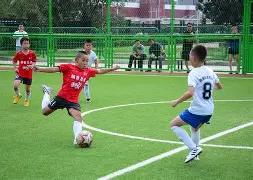 欧冠征程八,连胜,皇马荣耀登,kaiyun·开云（中国）官方入口,kaiyun·开云（中国）入口,kaiyun·开云（中国）共享联赛,kaiyun·开云（中国）官方网站