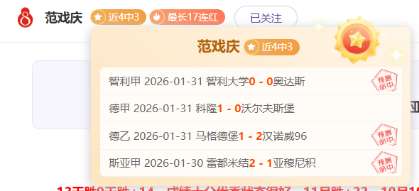 激情对决,英甲激战正,负悬念迭起,kaiyun·开云（中国）官方入口,kaiyun·开云（中国）入口,kaiyun·开云（中国）共享联赛,kaiyun·开云（中国）官方网站