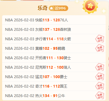 徐海东陈幸,同组合赢得,全运会乒乓,kaiyun·开云(中国)官方入口,kaiyun·开云(中国)入口,kaiyun·开云(中国)共享联赛,kaiyun·开云(中国)官方网站