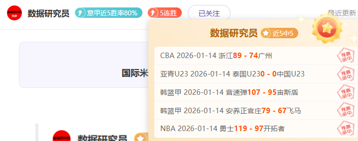 拉拉纳,德泽尔比如,兄长,kaiyun·开云(中国)官方入口,kaiyun·开云(中国)入口,kaiyun·开云(中国)共享联赛,kaiyun·开云(中国)官方网站