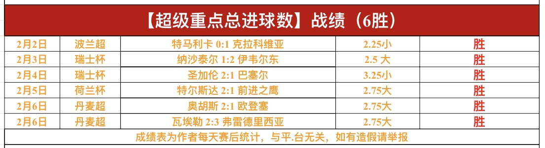 拉拉纳,德泽尔比如,兄长,kaiyun·开云(中国)官方入口,kaiyun·开云(中国)入口,kaiyun·开云(中国)共享联赛,kaiyun·开云(中国)官方网站
