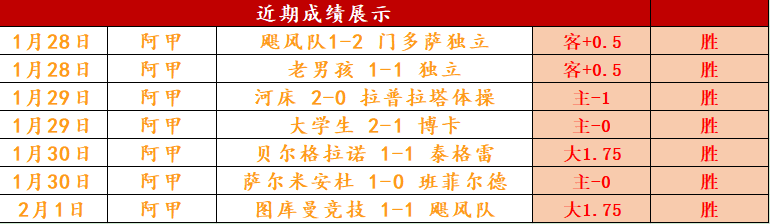 张帅,力争打造个,性网球风格,kaiyun·开云（中国）官方入口,kaiyun·开云（中国）入口,kaiyun·开云（中国）共享联赛,kaiyun·开云（中国）官方网站