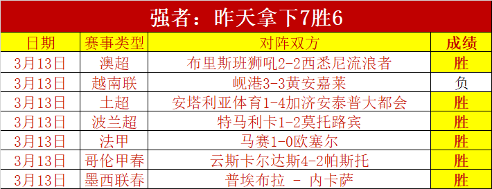 张帅,力争打造个,性网球风格,kaiyun·开云（中国）官方入口,kaiyun·开云（中国）入口,kaiyun·开云（中国）共享联赛,kaiyun·开云（中国）官方网站