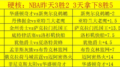 《邮报》讯：赫拉芬贝赫和阿利松身体状况佳，备战默西塞德德比无忧