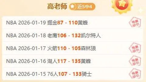 “传奇球星本田圭佑亲临现场！深度解读其足球生涯与粉丝零距离交流”