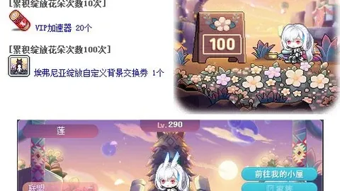 [足球世界]巴西两强星光熠熠，梅西无再归巴黎之意