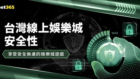全红婵18岁生日喜获泳联祝福，年度目标冲刺跳水大满贯