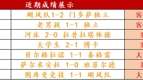 张帅：力争打造个性网球风格