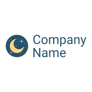 kaiyun·开云（中国）